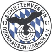 (c) Sv-duernhausen-habach.de